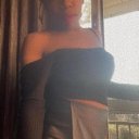 Greenville Female Escorts