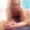 Columbus Female Escorts