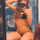 Omaha Female Escorts