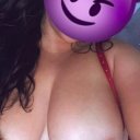 San Gabriel Valley Female Escorts