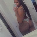 Denton Female Escorts