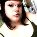 Tucson Female Escorts