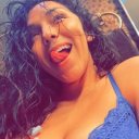 Rochester Female Escorts