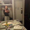 Mid-Cities Female Escorts