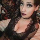 San Antonio Female Escorts