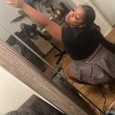 San Diego Female Escorts