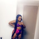 Mid-Cities Female Escorts