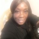 Treasure Coast Female Escorts