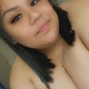 Fort Wayne Female Escorts