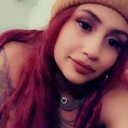 Lubbock Female Escorts