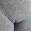 Long Island Female Escorts