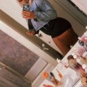 Ventura Female Escorts