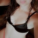 Sioux Falls Female Escorts