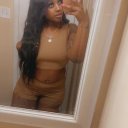 Fort Wayne Female Escorts