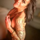 Fredericksburg Female Escorts