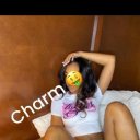 Akron Female Escorts