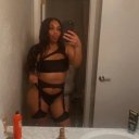 Hattiesburg Female Escorts