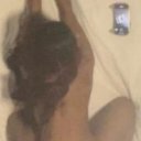 Charlotte Female Escorts