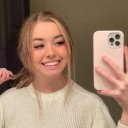 Peoria Female Escorts