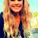 Tampa Female Escorts