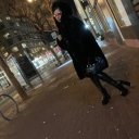 Oakland Female Escorts