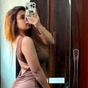 Modesto Female Escorts