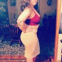 Syracuse Female Escorts