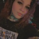 Charleston Female Escorts