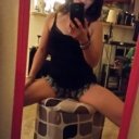 San Antonio Female Escorts