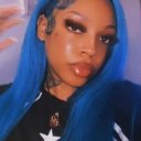 Raleigh-Durham Female Escorts