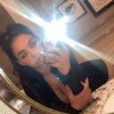 Orange County Female Escorts