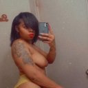 Dallas Female Escorts