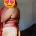 San Fernando Valley Female Escorts