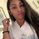 Valdosta Female Escorts