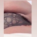 Bronx Female Escorts