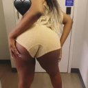 Montgomery Female Escorts