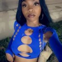 Dallas Female Escorts