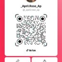 Visalia Female Escorts