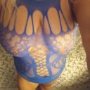 Lexington Female Escorts