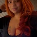 Chicago Female Escorts