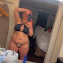 Abilene Female Escorts