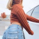 Detroit Female Escorts