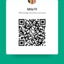 Toledo Female Escorts