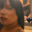 Sioux Falls Female Escorts