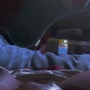 Augusta Female Escorts