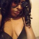 Kalamazoo Female Escorts