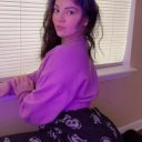 Providence Female Escorts