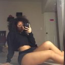 North Jersey Female Escorts