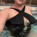 Ann Arbor Female Escorts