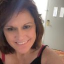 Rochester Female Escorts